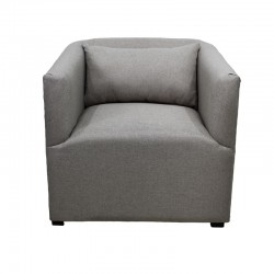 Sillón ulzen Segovia